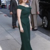 jessica_0012.jpg