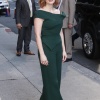 jessica_0016.jpg