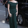 jessica_0017.jpg