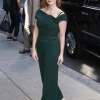 jessica_0021.jpg