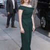 jessica_0022.jpg