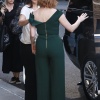 jessica_0027.jpg