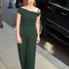jessica_0029.jpg