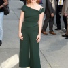 jessica_0030.jpg