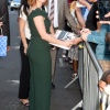 jessica_0031.jpg
