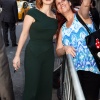 jessica_0036.jpg