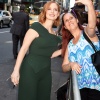 jessica_0037.jpg