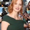 jessica_0041.jpg