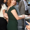jessica_0042.jpg