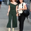 jessica_0045.jpg