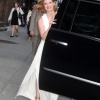 jessica_0047.jpg
