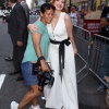 jessica_0048.jpg