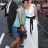 jessica_0049.jpg