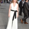 jessica_0050.jpg
