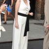 jessica_0055.jpg