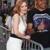jessica_0056.jpg