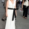 jessica_0057.jpg