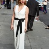 jessica_0060.jpg