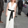 jessica_0061.jpg