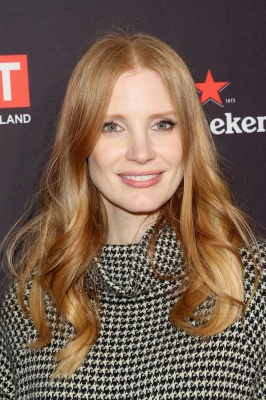 jessica_0006.jpg
