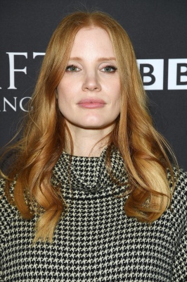 jessica_0008.jpg