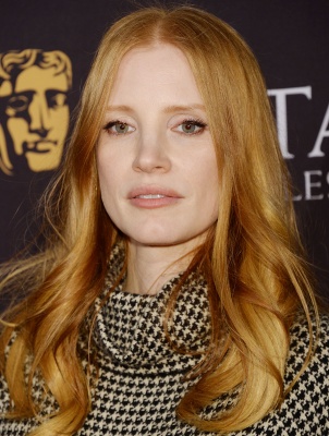 jessica_0012.jpg