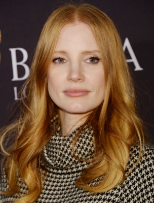 jessica_0013.jpg
