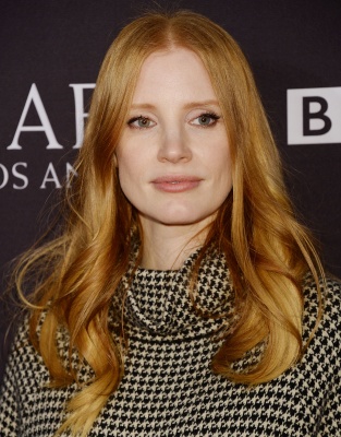jessica_0014.jpg