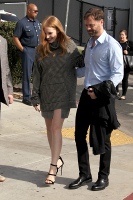 jessica_0020.jpg