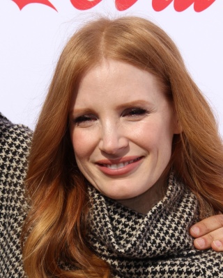 jessica_0041.jpg