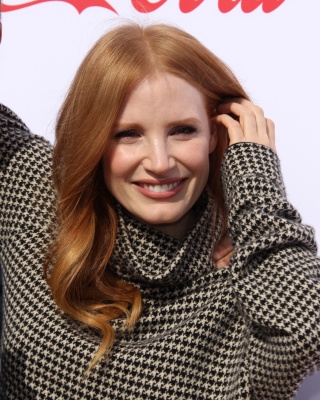 jessica_0042.jpg
