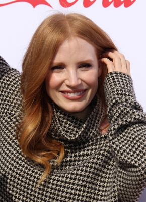 jessica_0050.jpg
