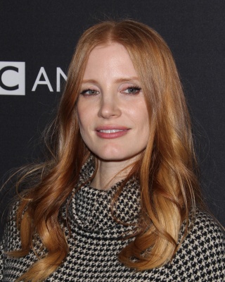 jessica_0058.jpg