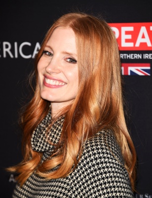 jessica_0063.jpg