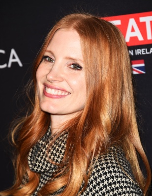 jessica_0064.jpg