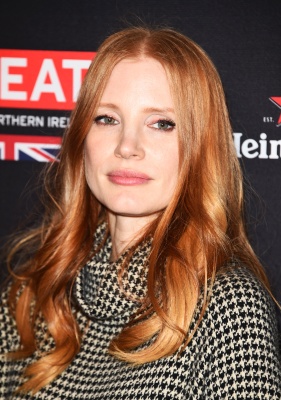 jessica_0065.jpg