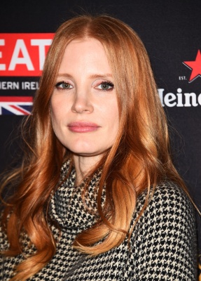 jessica_0066.jpg