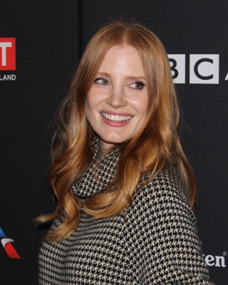 jessica_0074.jpg
