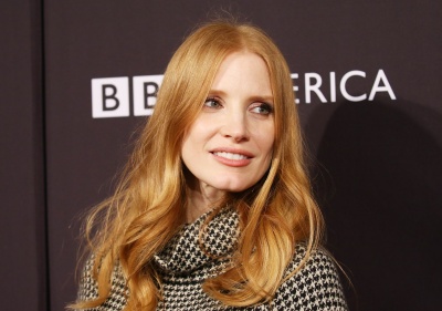 jessica_0081.jpg