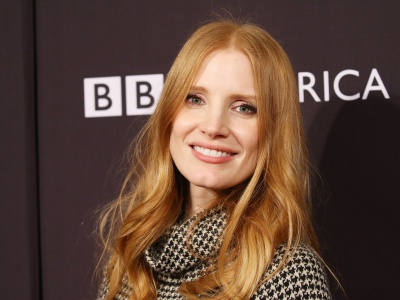 jessica_0082.jpg