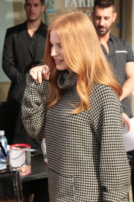 jessica_0094.jpg