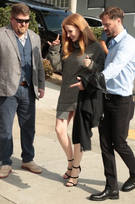 jessica_0096.jpg