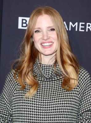 jessica_0113.jpg