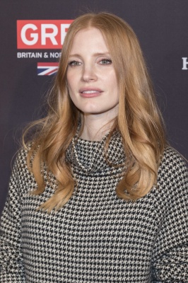 jessica_0117.jpg