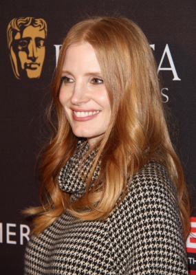 jessica_0123.jpg