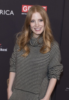 jessica_0141.jpg