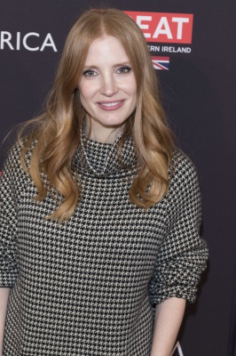 jessica_0143.jpg