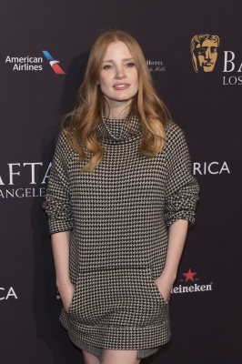 jessica_0144.jpg