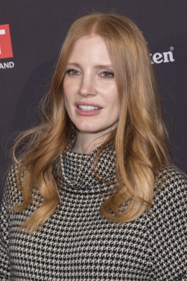 jessica_0146.jpg