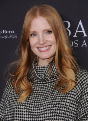 jessica_0155.jpg